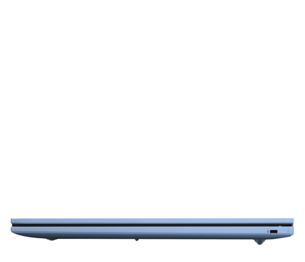 ASUS Chromebook N150/8GB/128/Chrome OS CX1505CTA-S70220 - 1503989 - zdjęcie 7